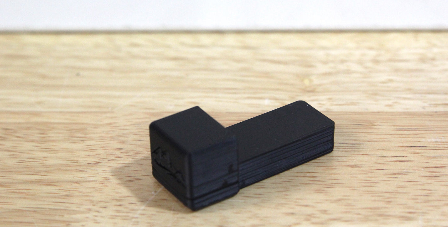 CaptR 3 - Spare Battery