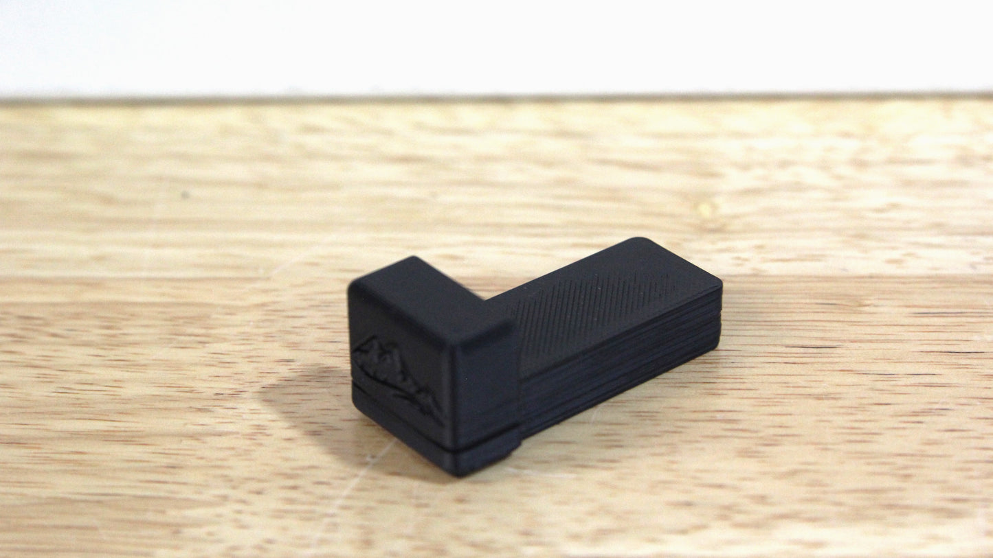 CaptR 3 - Spare Battery