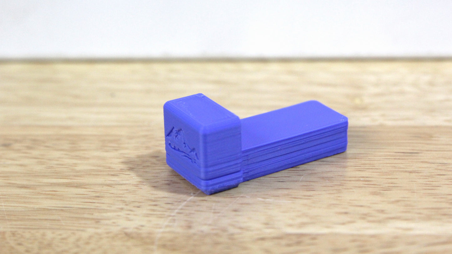 CaptR 3 - Spare Battery