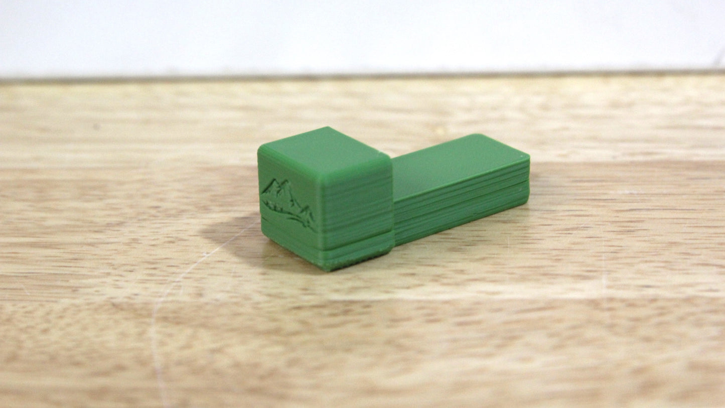 CaptR 3 - Spare Battery