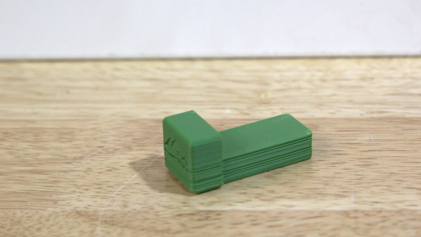 CaptR 3 - Spare Battery