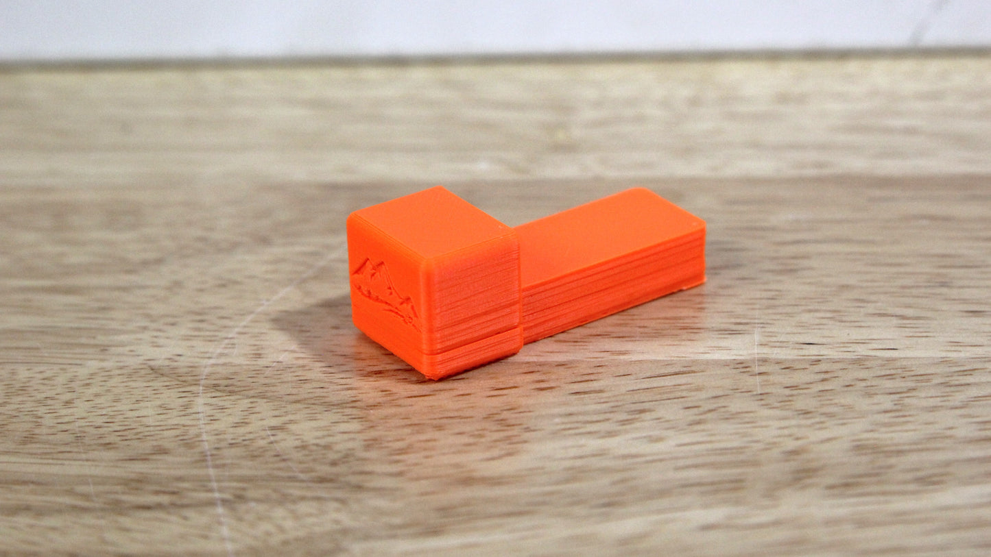 CaptR 3 - Spare Battery