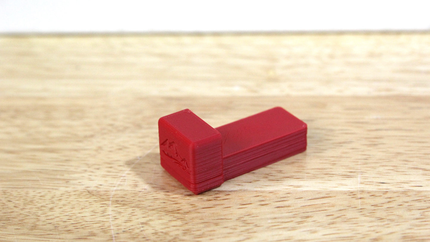 CaptR 3 - Spare Battery