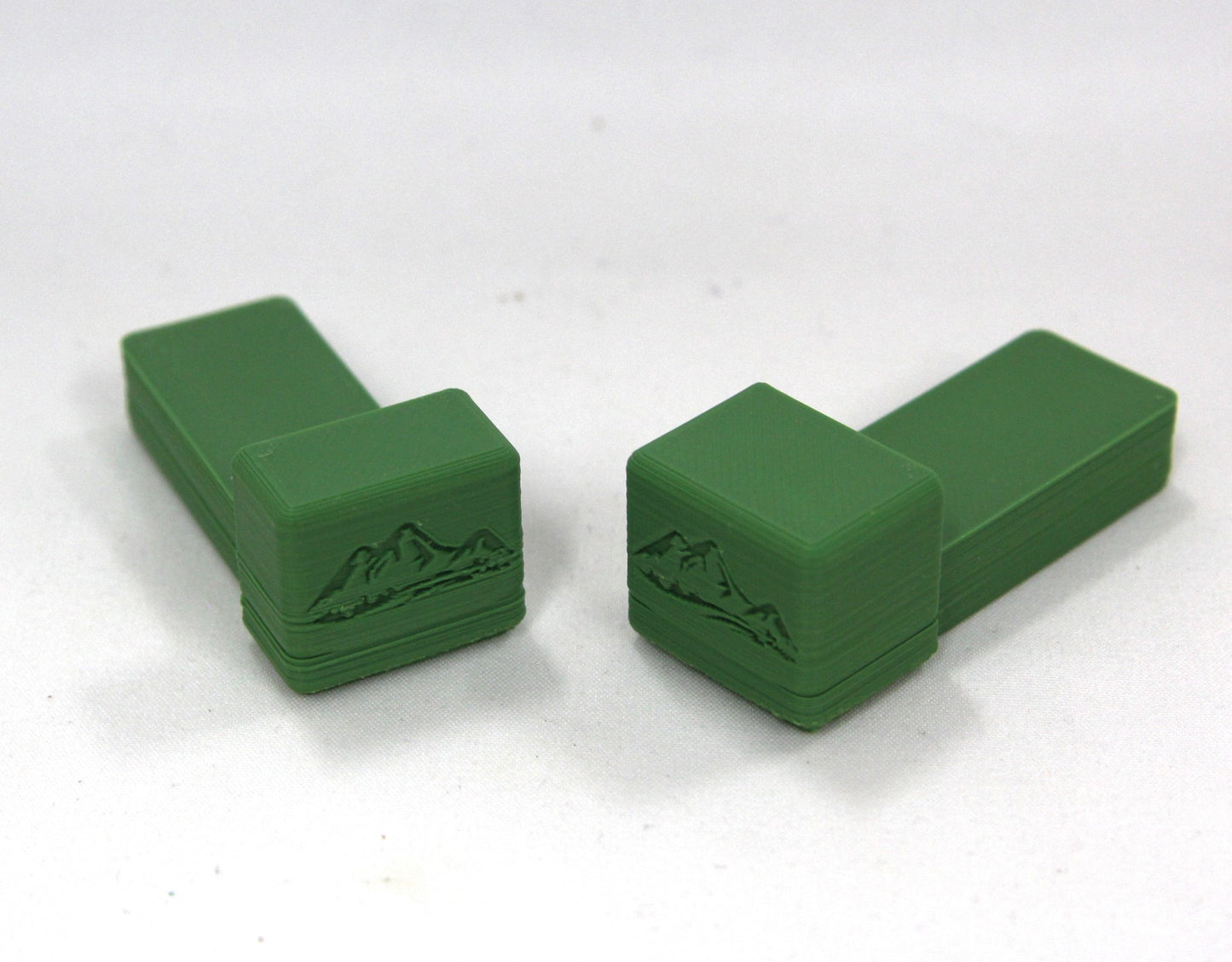 CaptR 3 - Spare Battery