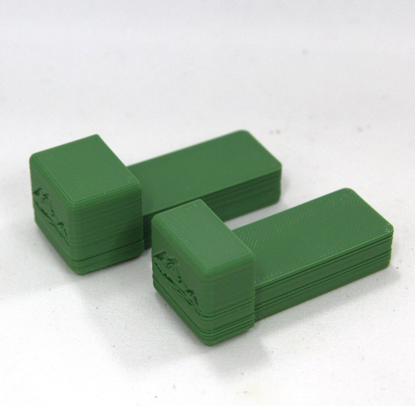 CaptR 3 - Spare Battery