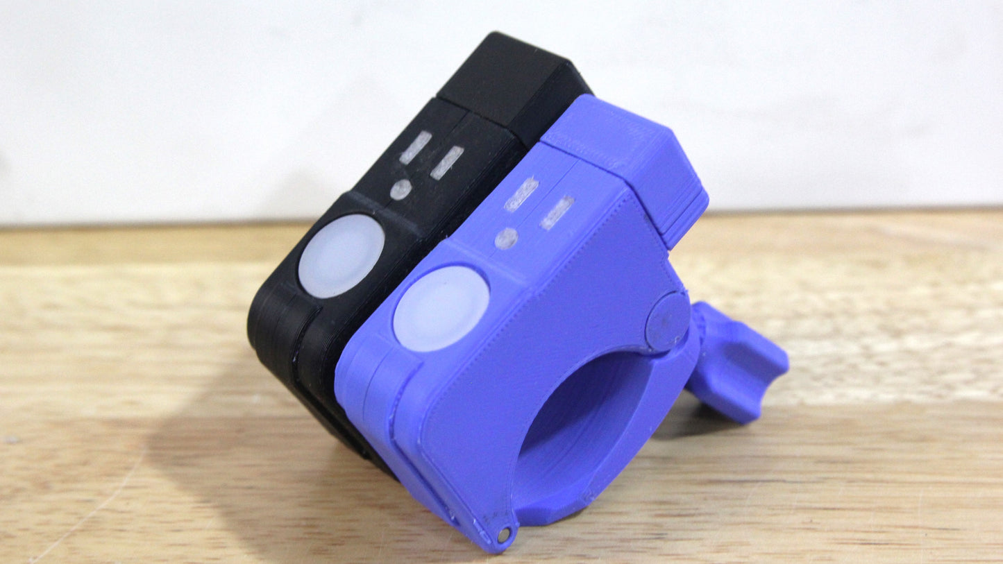 CaptR 3 - Spare Battery