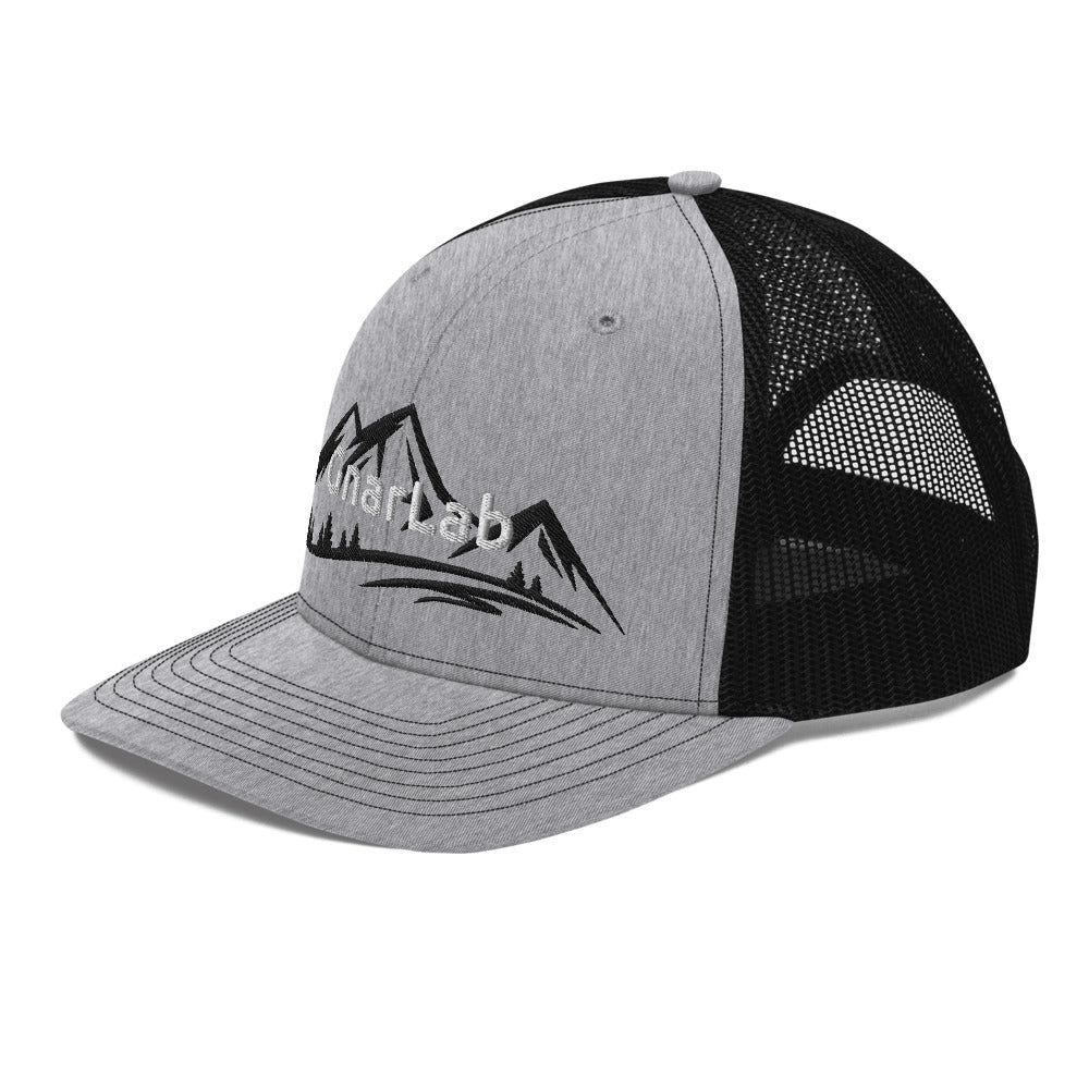 GnarLab Trucker Cap