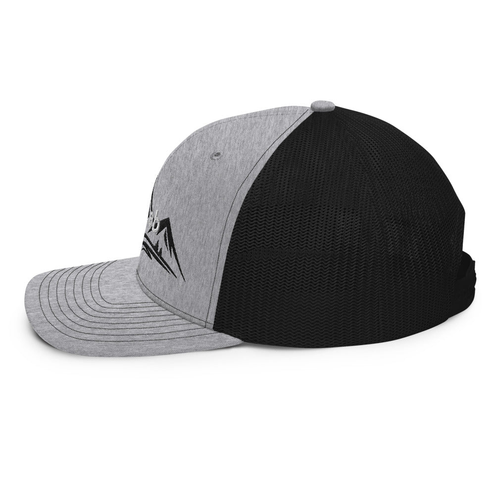 GnarLab Trucker Cap