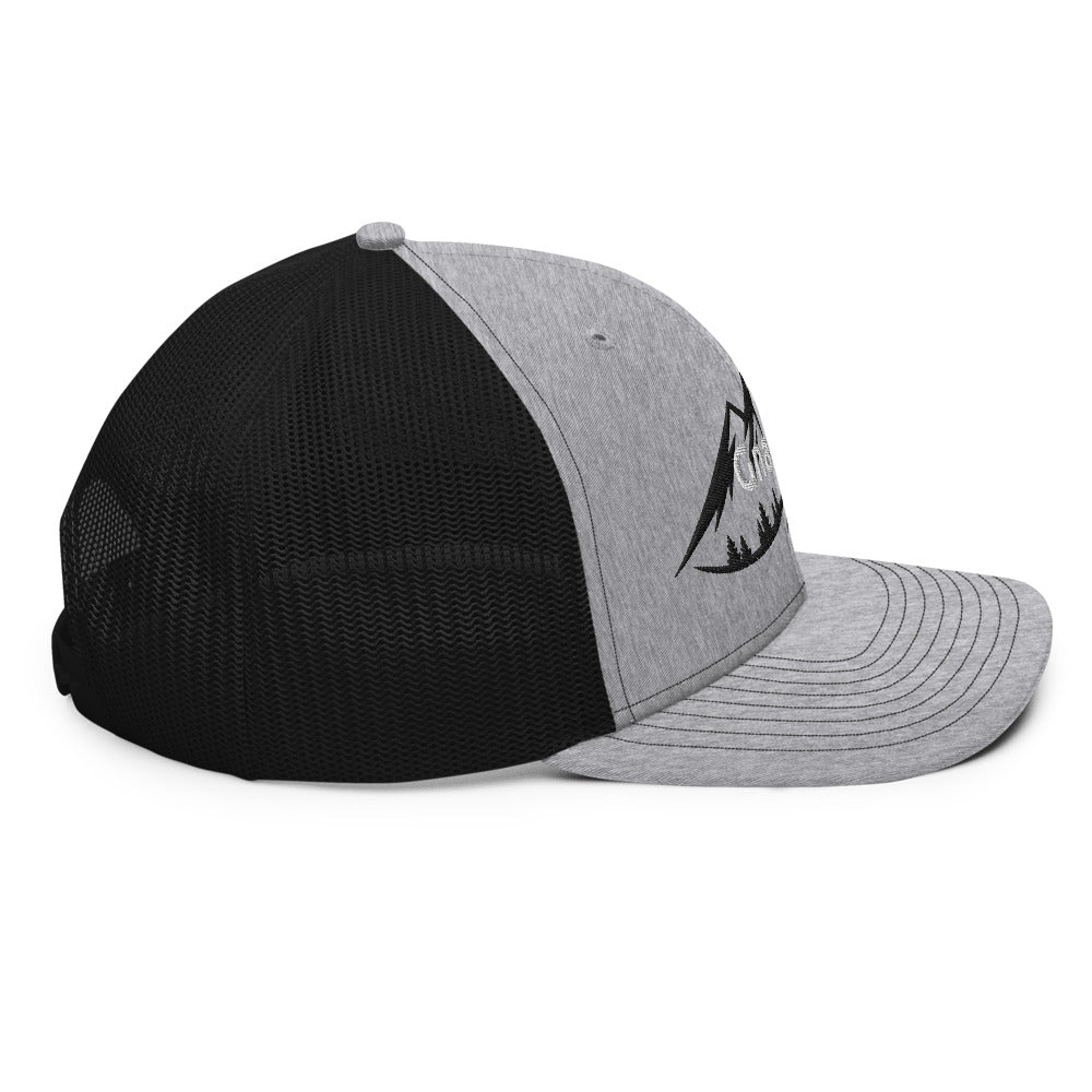 GnarLab Trucker Cap
