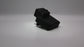 MAX Battery for CaptR remote control for GoPro® in Jet Black color