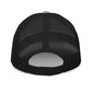 GnarLab Trucker Cap