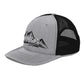 GnarLab Trucker Cap